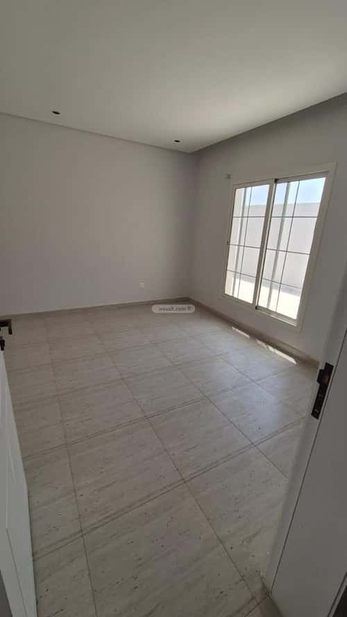 Apartment with 2 Bedrooms An-Nada, North Riyadh, Riyadh