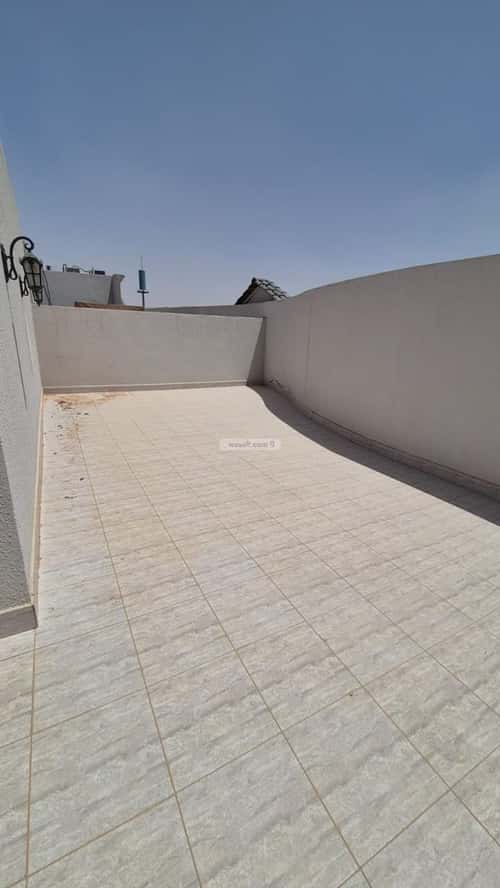 شقة بغرفتين الندى، شمال الرياض، الرياض