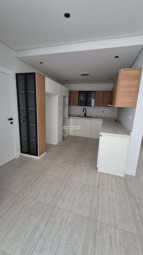 Apartment with 2 Bedrooms An-Nada, North Riyadh, Riyadh