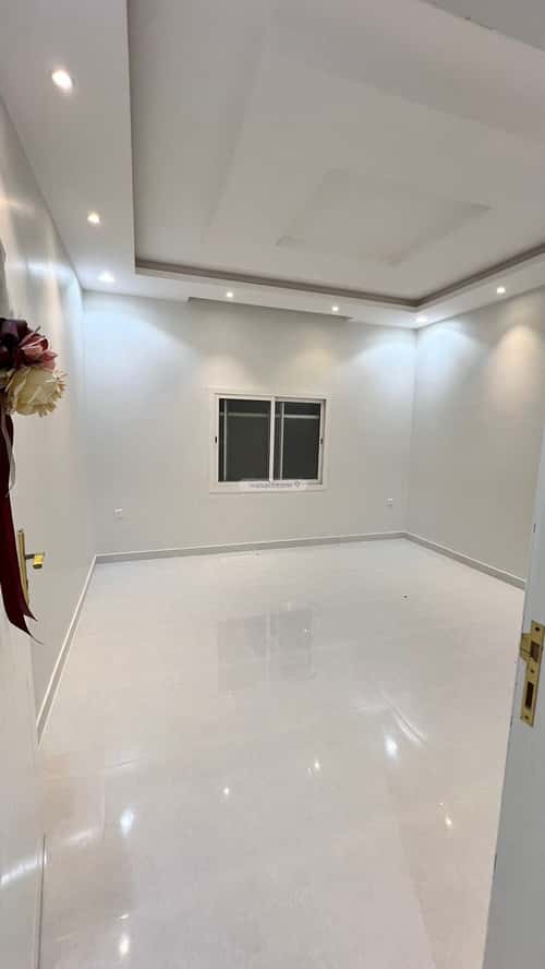 Apartment 437 SQM with 4 Bedrooms Al-Arid, North Riyadh, Riyadh