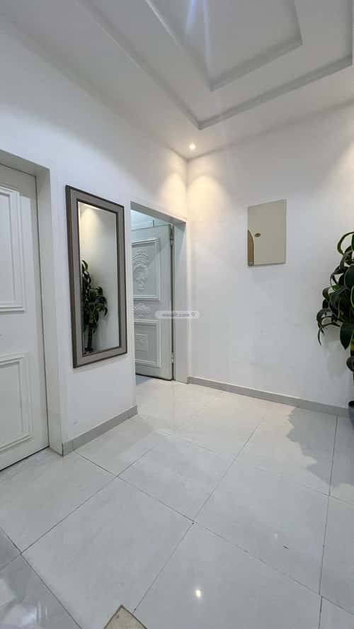 شقة 437 متر مربع ب 4 غرف العارض، شمال الرياض، الرياض