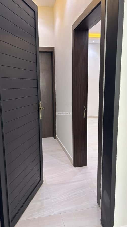 Apartment with 4 Bedrooms Al-Arid, North Riyadh, Riyadh