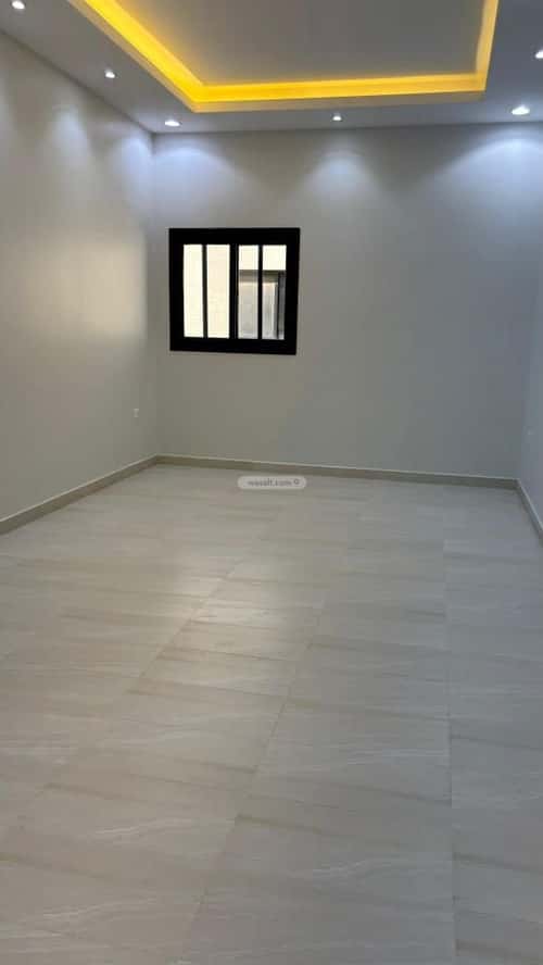 Apartment with 4 Bedrooms Al-Arid, North Riyadh, Riyadh