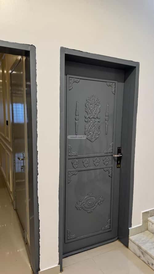 Apartment with 3 Bedrooms Qurtubah, East Riyadh, Riyadh