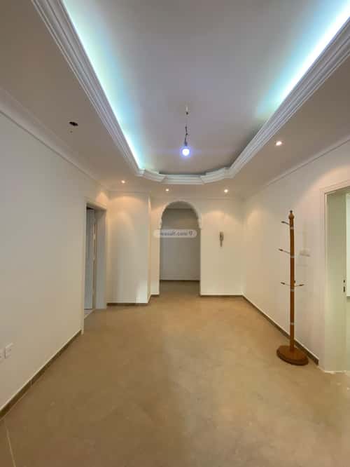 فيلا 660 متر مربع جنوبية على شارع 15م النعيم، شمال جدة، جدة