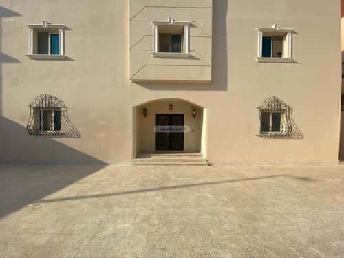 Villa 660 SQM Facing South on 15m Width Street Al Naeem, North Jeddah, Jeddah