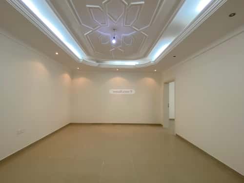 Villa 660 SQM Facing South on 15m Width Street Al Naeem, North Jeddah, Jeddah