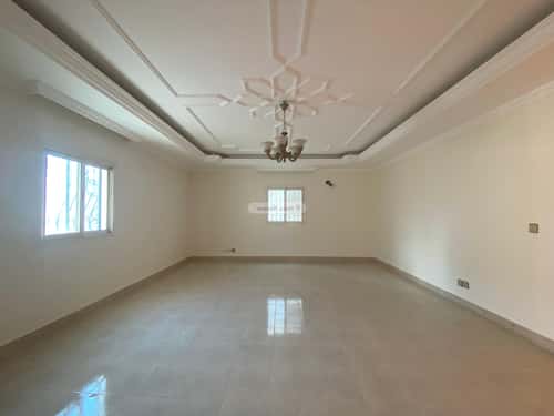 Villa 660 SQM Facing South on 15m Width Street Al Naeem, North Jeddah, Jeddah