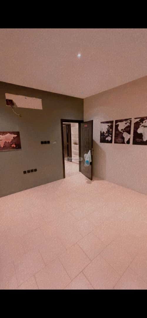 Apartment with 3 Bedrooms Al-Yarmuk, East Riyadh, Riyadh