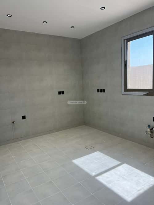 Apartment with 4 Bedrooms Dahiat Namar, West Riyadh, Riyadh