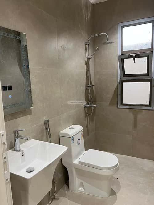 شقة ب 4 غرف ضاحية نمار، غرب الرياض، الرياض