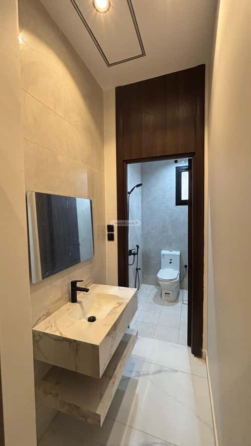 Apartment with 4 Bedrooms Ibn Taymiyyah, Madinah