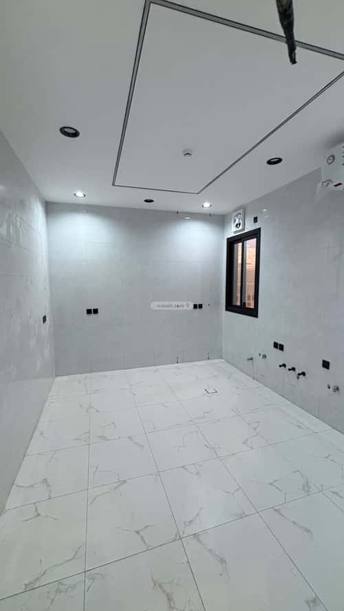 Apartment with 4 Bedrooms Ibn Taymiyyah, Madinah
