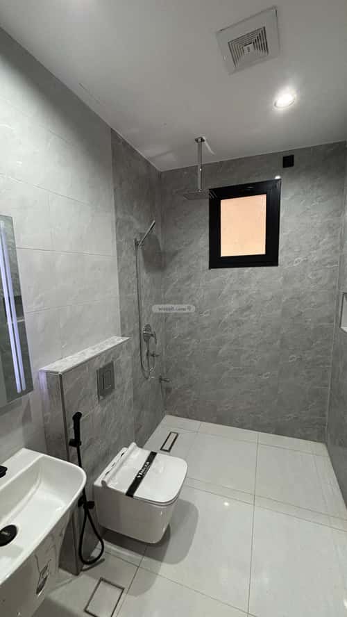 شقة ب 4 غرف بنى بياضة، المدينة المنورة