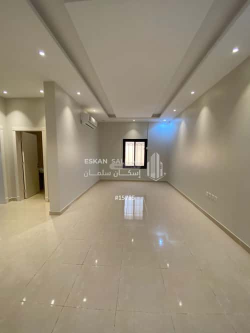 شقة ب 3 غرف عكاظ، جنوب الرياض، الرياض