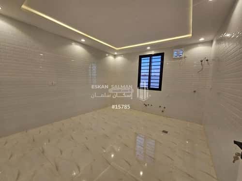 شقة ب 3 غرف عكاظ، جنوب الرياض، الرياض
