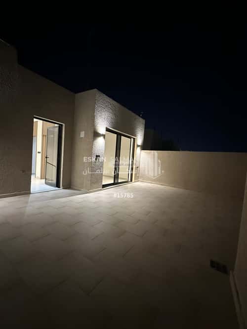 Apartment with 3 Bedrooms Okaz, South Riyadh, Riyadh