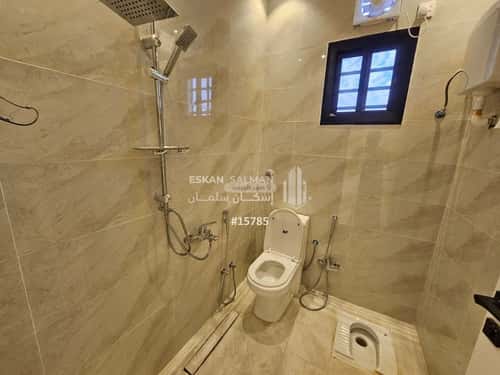 Apartment with 3 Bedrooms Okaz, South Riyadh, Riyadh