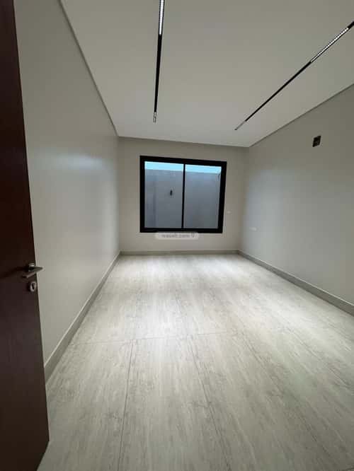 Floor 148.06 SQM with 4 Bedrooms Al-Arid, North Riyadh, Riyadh