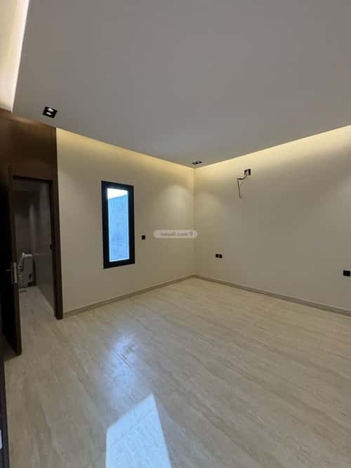 Floor 148.06 SQM with 4 Bedrooms Al-Arid, North Riyadh, Riyadh