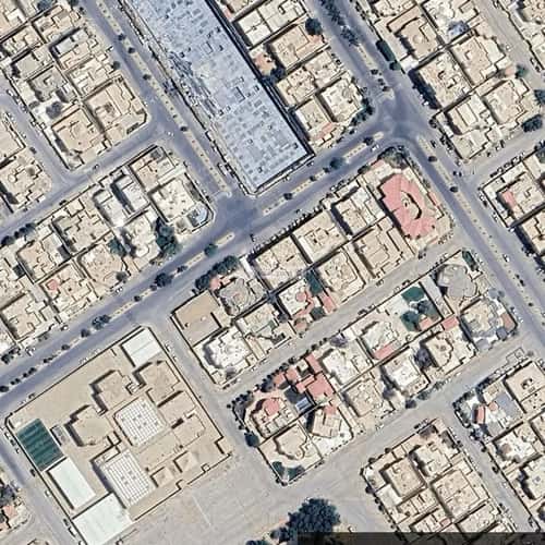 Apartment with 4 Bedrooms Ar-Rawdah, East Riyadh, Riyadh