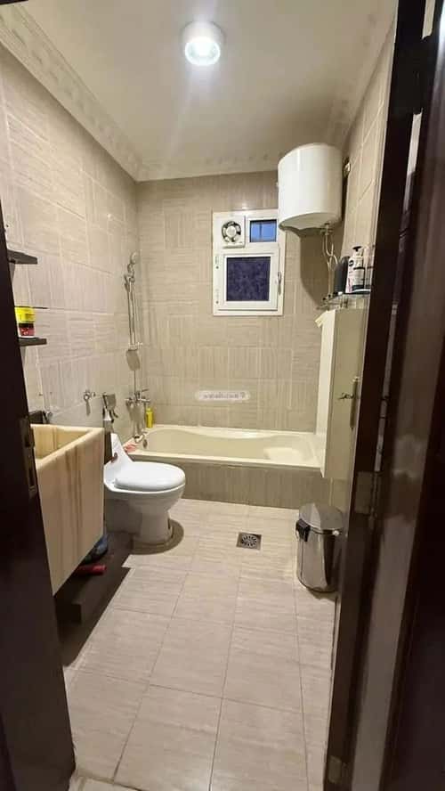 شقة ب 4 غرف الروضة، شرق الرياض، الرياض