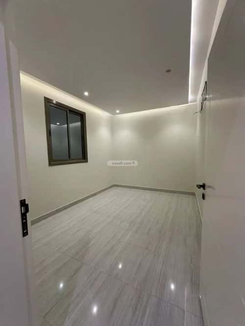 Apartment with 4 bedrooms القادسية، شرق الرياض، الرياض