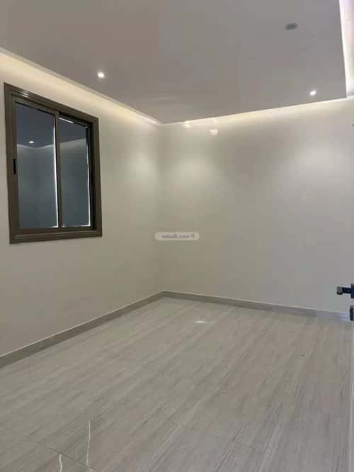 Apartment with 4 Bedrooms Al-Qadisiyah, East Riyadh, Riyadh