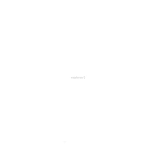 Land 725 SQM Facing West on 13m Width Street Al-Maseef, North Riyadh, Riyadh