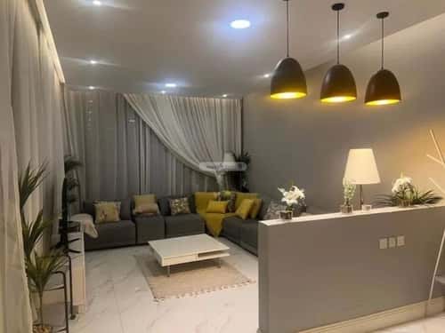 Villa 930 SQM Facing West on 20m Width Street Ar-Rawdah, East Riyadh, Riyadh