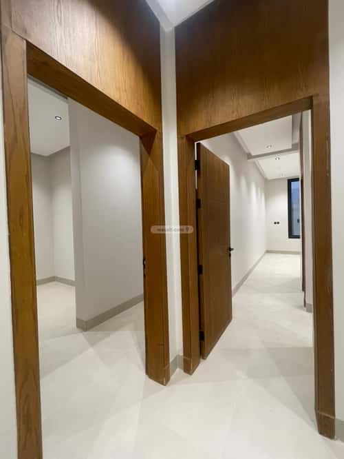 Villa 357 SQM Facing East on 15m Width Street An-Narjis, North Riyadh, Riyadh