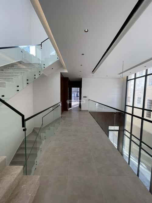 Villa 357 SQM Facing East on 15m Width Street An-Narjis, North Riyadh, Riyadh