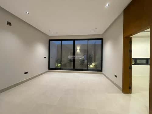 Villa 250 SQM Facing South on 15m Width Street An-Narjis, North Riyadh, Riyadh