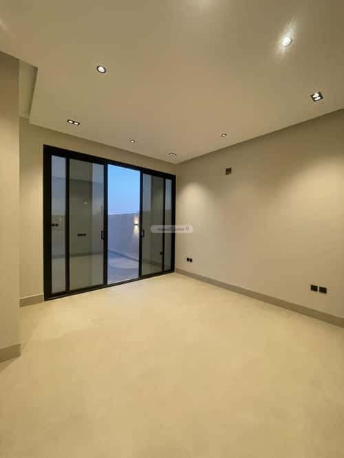 Villa 250 SQM Facing South on 15m Width Street An-Narjis, North Riyadh, Riyadh