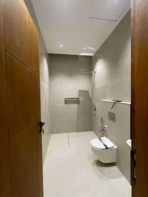 Villa 250 SQM Facing South on 15m Width Street An-Narjis, North Riyadh, Riyadh