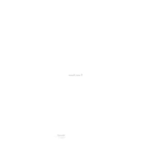 Land 540 SQM Facing North West on 15m Width Street Al-Maseef, North Riyadh, Riyadh