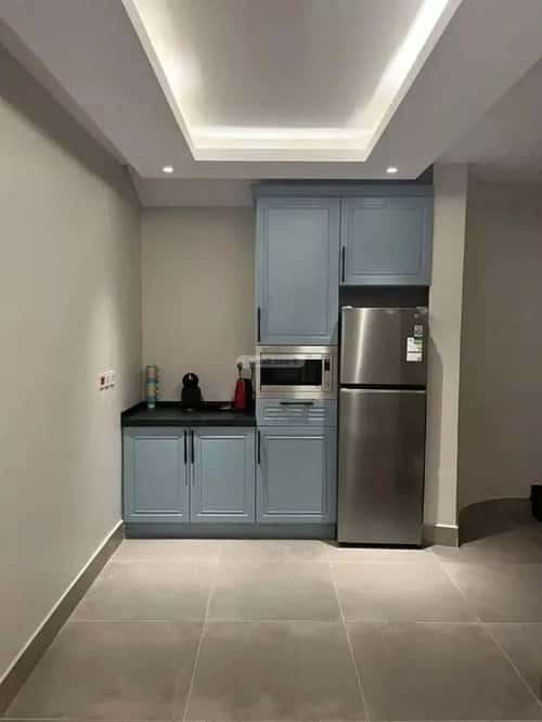 فيلا 400 متر مربع شرقية على شارع 15م الفاخرية، غرب الرياض، الرياض