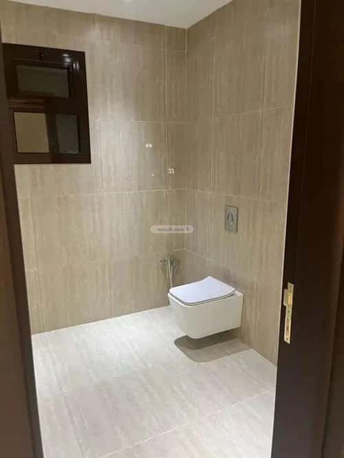 Villa 400 SQM Facing East on 15m Width Street Al-Fakhiriyah, West Riyadh, Riyadh