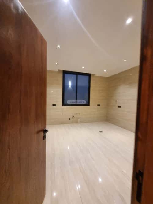 Villa 250 SQM Facing South on 15m Width Street An-Narjis, North Riyadh, Riyadh