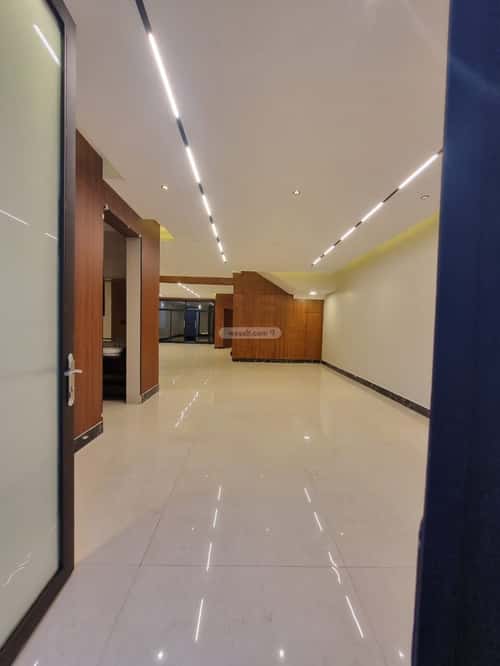 Villa 250 SQM Facing South on 15m Width Street An-Narjis, North Riyadh, Riyadh