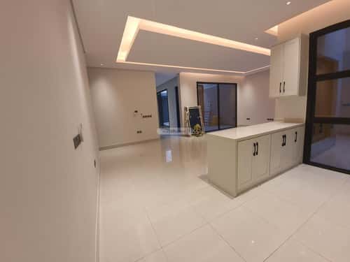 Floor 149.3 SQM with 4 Bedrooms Al-Olaya, Central Riyadh, Riyadh