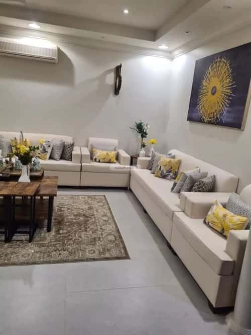 Villa 361 SQM facing West on 20m width street العاصمة، الدرعية