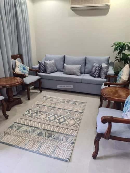 Villa 361 SQM Facing West on 20m Width Street Riyadh, Diriyah