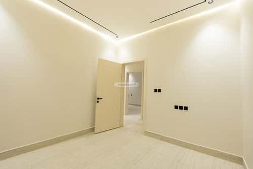 Apartment 1800 SQM with 4 Bedrooms Al-Mahdiyah, West Riyadh, Riyadh