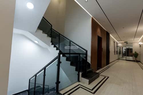 Apartment with 4 Bedrooms Dahrat Laban, West Riyadh, Riyadh