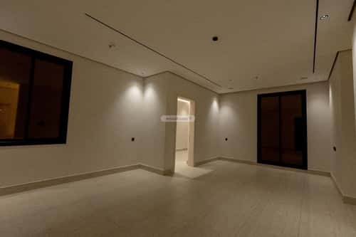 شقة 4 غرف في ظهرة لبن