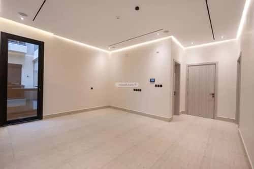 شقة 4 غرف في ظهرة لبن