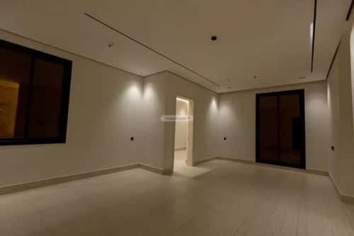 4 bedroom apartment in Dhahrat Laban