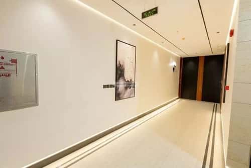 شقة 4 غرف في ظهرة لبن