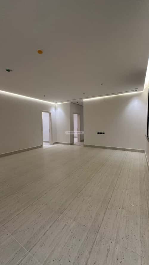 Apartment with 4 Bedrooms Al-Mahdiyah, West Riyadh, Riyadh
